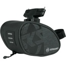 SKS Traveller Click 800