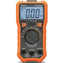 Vici VC835A