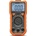 Vici VC835A