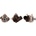 LCE-LRA01644