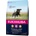 Eukanuba Junior Large 3 kg