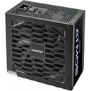 Image 1 of CHIEFTEC ATMOS series 850W 80 PLUS Gold (CPX-850FC)