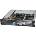 Supermicro 823MTQC-R802WB