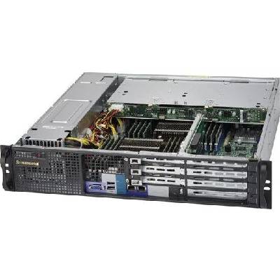 Supermicro 823MTQC-R802WB