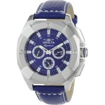 Invicta 7290
