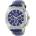Invicta 7290