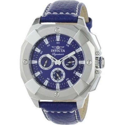 Invicta 7290