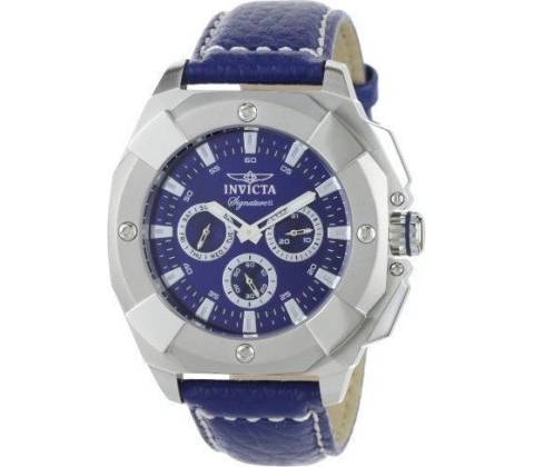 Invicta 7290