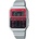 Casio CA-500WE-4BEF