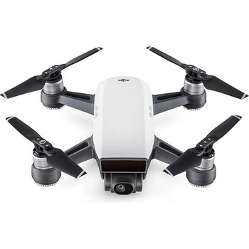 DJI Spark Fly More Combo - DJIS0200C