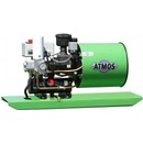 Atmos Albert E.50