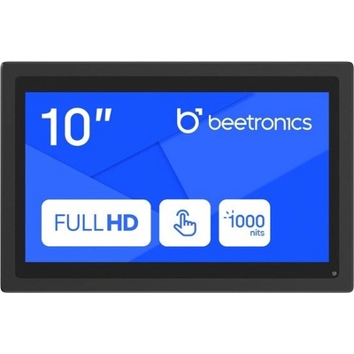 Beetronics 10HB9M