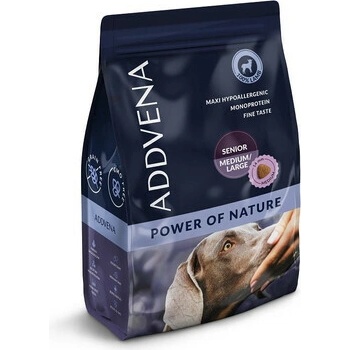 Addvena Major 20+ 2,5 kg
