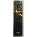Dálkový ovladač Emerx Sony RMF-TX200E