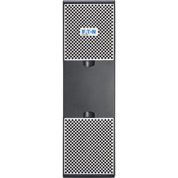 Eaton 9PXEBM48RT2U