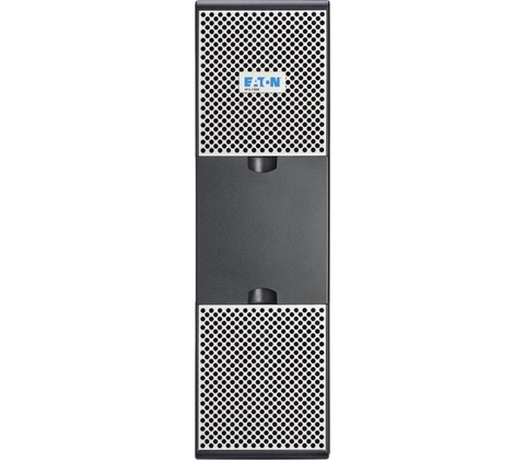 Eaton 9PXEBM48RT2U