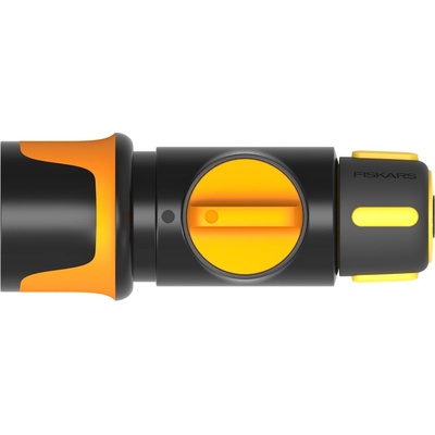 Fiskars 1027085