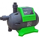 Easypump E-BOOST 1000 EP764001