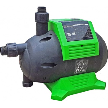 Easypump E-BOOST 1000 EP764001