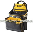 DeWALT DWST1-75551