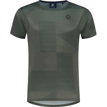 Rogelli ADVNTR CORE khaki