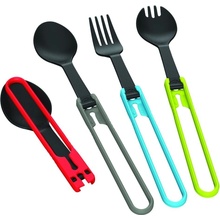 MSR Folding Spork