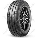 Pace PC50 185/70 R14 88H