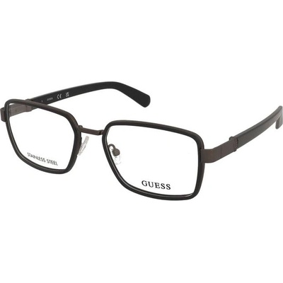 Guess Очила Guess GU50371 001