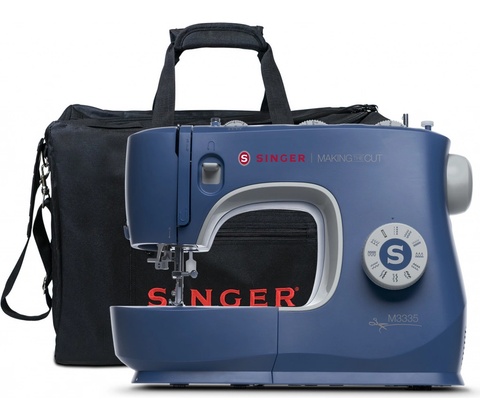 Singer M 3335