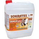 Sokrates Tango Plus 2 kg mat