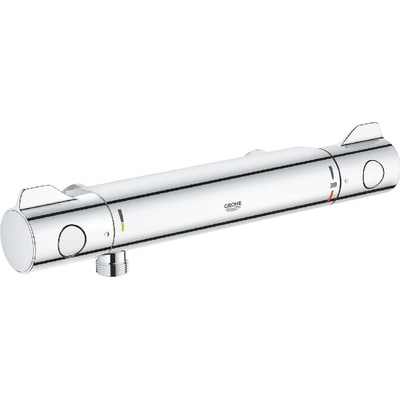 GROHE Grohtherm 34755000