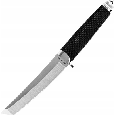 COLD STEEL Master Tanto San Mai