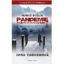 Pandemie