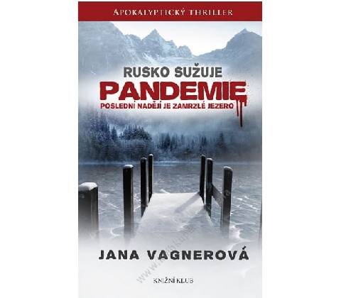 Pandemie
