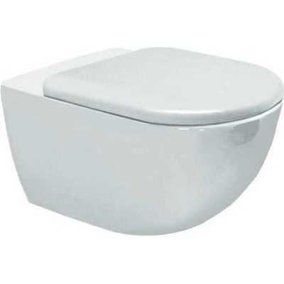DURAVIT Architec 2546090064