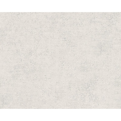 A.S. Création 960796 Tapeta na zeď Bohemian Burlesque rozměry 0,53 x 10,05 m