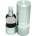 Zirh Classic for Men EDT 125 ml