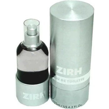 Zirh Classic for Men EDT 125 ml
