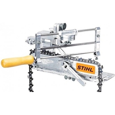STIHL Ostriaci prípravok FG 2