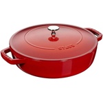 Staub 12612806