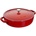 Staub 12612806