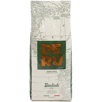 Bontadi Peru кафе на зърна, 200 г