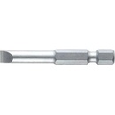 Wiha 01790