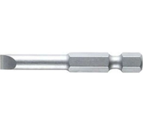 Wiha 01790