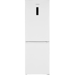 Muhler NFC185WE Хладилници