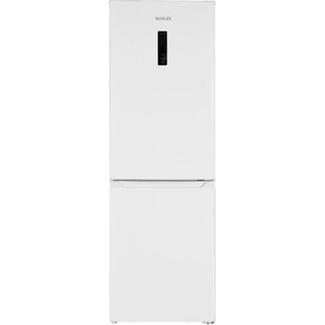 Muhler NFC185WE Хладилници