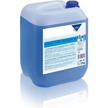 Kleen Power Cleaner A 10 l
