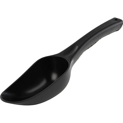 Spomb Lopatka Scoop Black – Zboží Mobilmania