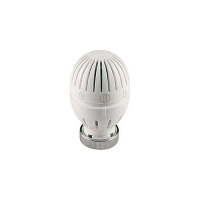 GIACOMINI R470H