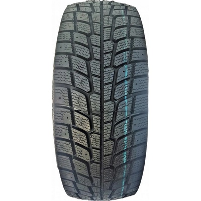 Profil Max Snow 7 185/60 R15 84H
